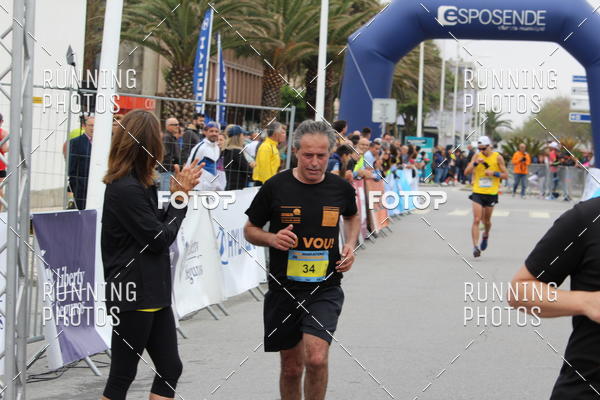 Buy your photos of the eventMeia Maratona Esposende 2018 on Fotop