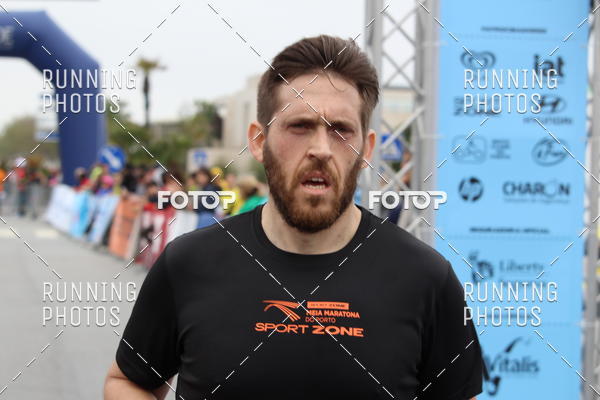 Buy your photos of the eventMeia Maratona Esposende 2018 on Fotop