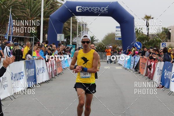 Buy your photos of the eventMeia Maratona Esposende 2018 on Fotop