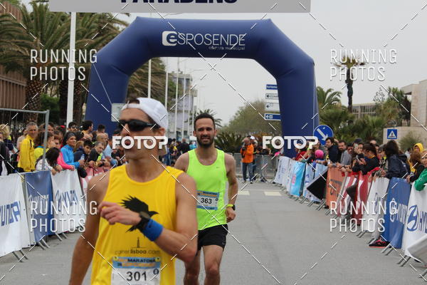 Buy your photos of the eventMeia Maratona Esposende 2018 on Fotop