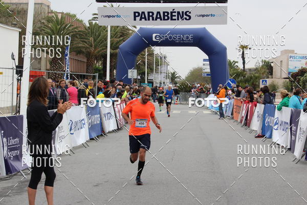 Buy your photos of the eventMeia Maratona Esposende 2018 on Fotop