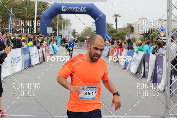 Buy your photos of the eventMeia Maratona Esposende 2018 on Fotop