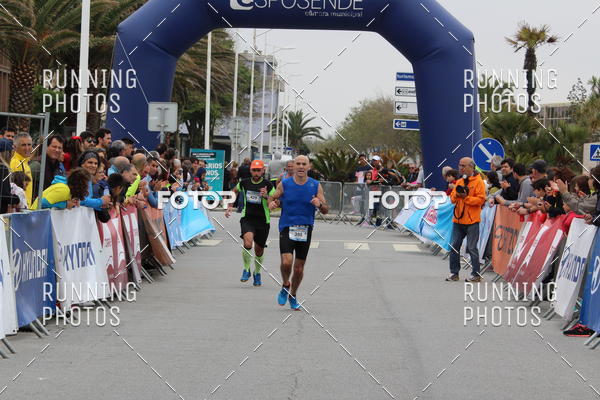 Buy your photos of the eventMeia Maratona Esposende 2018 on Fotop