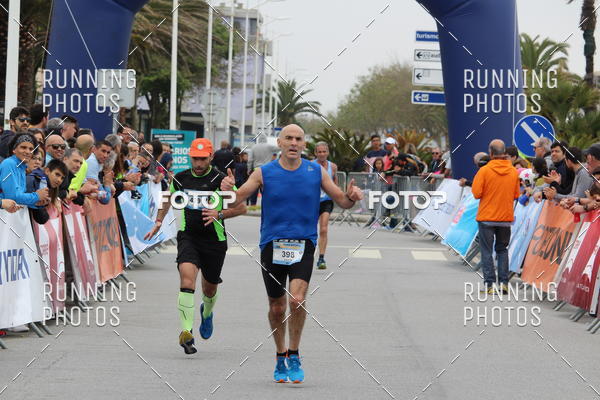 Buy your photos of the eventMeia Maratona Esposende 2018 on Fotop