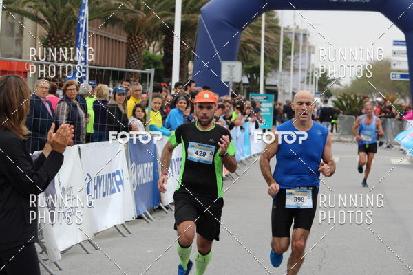 Buy your photos of the eventMeia Maratona Esposende 2018 on Fotop