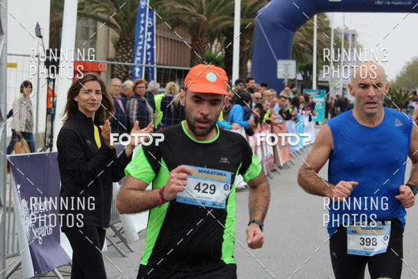 Buy your photos of the eventMeia Maratona Esposende 2018 on Fotop