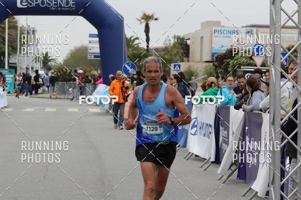 Buy your photos of the eventMeia Maratona Esposende 2018 on Fotop