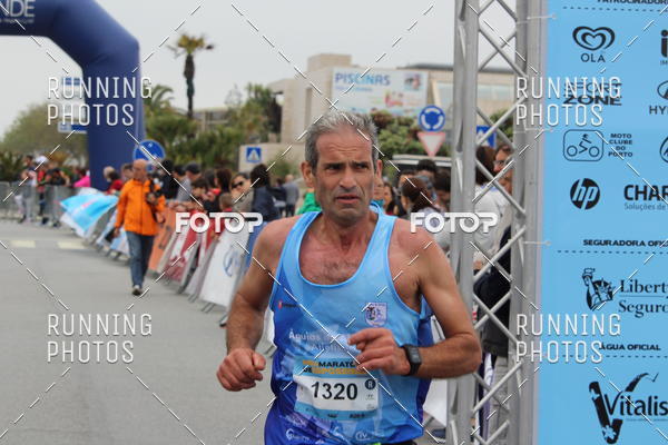 Buy your photos of the eventMeia Maratona Esposende 2018 on Fotop