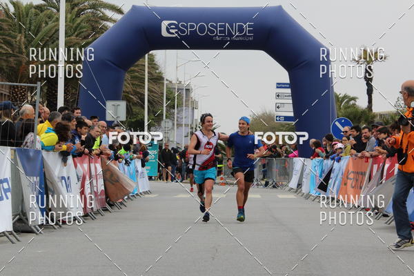 Buy your photos of the eventMeia Maratona Esposende 2018 on Fotop