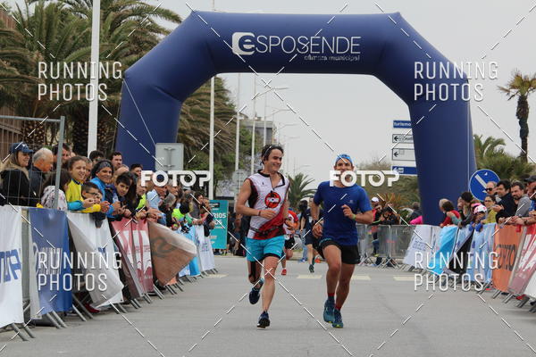 Buy your photos of the eventMeia Maratona Esposende 2018 on Fotop