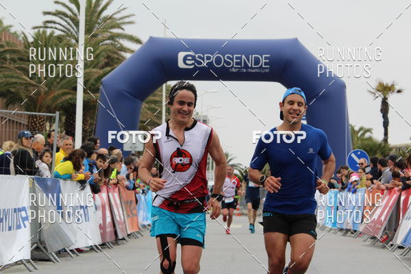 Buy your photos of the eventMeia Maratona Esposende 2018 on Fotop