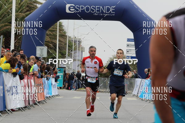 Buy your photos of the eventMeia Maratona Esposende 2018 on Fotop