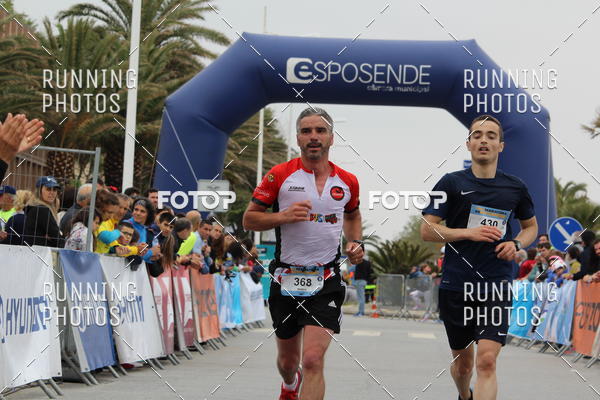 Buy your photos of the eventMeia Maratona Esposende 2018 on Fotop