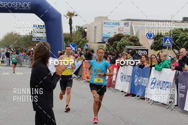 Buy your photos of the eventMeia Maratona Esposende 2018 on Fotop