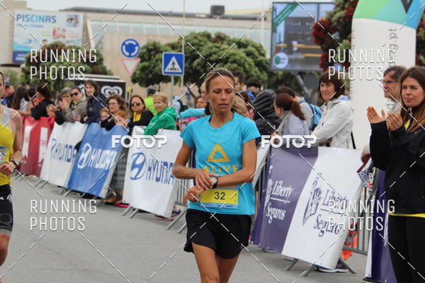 Buy your photos of the eventMeia Maratona Esposende 2018 on Fotop