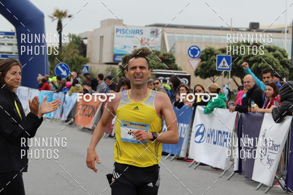 Buy your photos of the eventMeia Maratona Esposende 2018 on Fotop