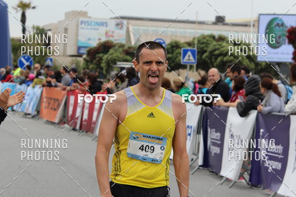 Buy your photos of the eventMeia Maratona Esposende 2018 on Fotop
