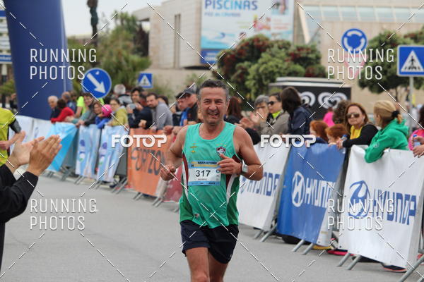 Buy your photos of the eventMeia Maratona Esposende 2018 on Fotop