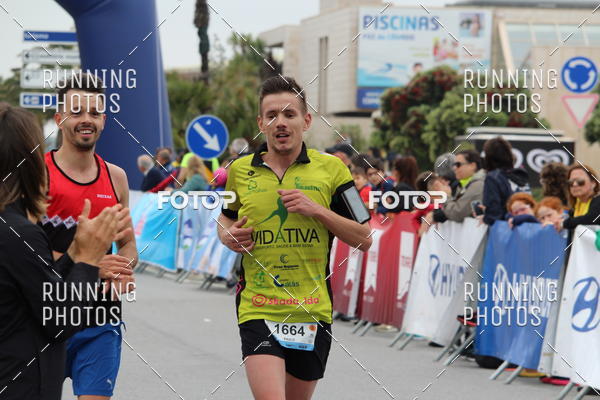 Buy your photos of the eventMeia Maratona Esposende 2018 on Fotop