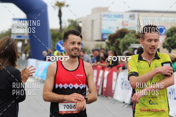 Buy your photos of the eventMeia Maratona Esposende 2018 on Fotop
