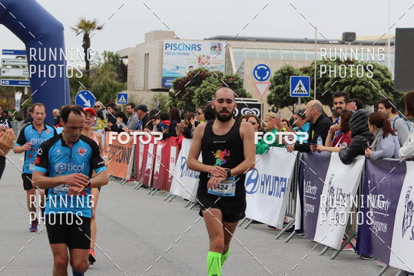 Buy your photos of the eventMeia Maratona Esposende 2018 on Fotop
