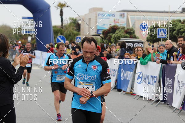 Buy your photos of the eventMeia Maratona Esposende 2018 on Fotop