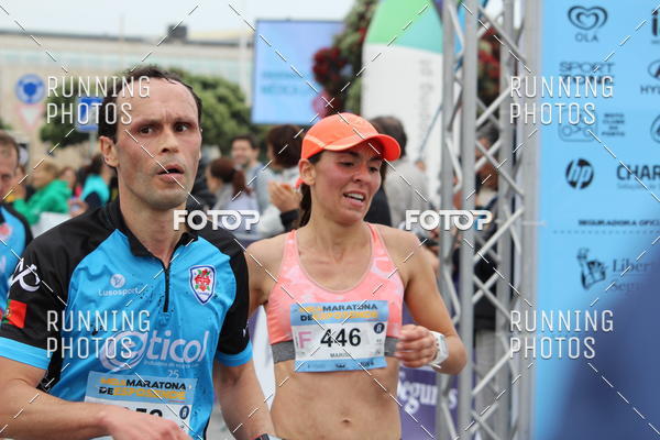 Buy your photos of the eventMeia Maratona Esposende 2018 on Fotop
