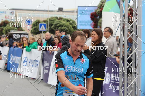 Buy your photos of the eventMeia Maratona Esposende 2018 on Fotop