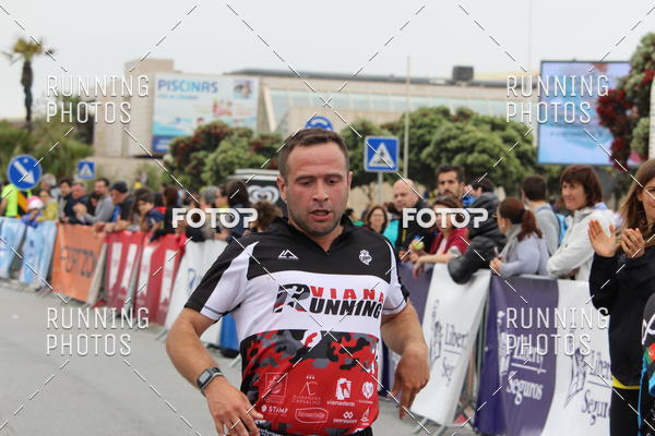 Buy your photos of the eventMeia Maratona Esposende 2018 on Fotop