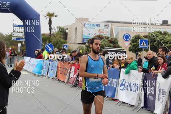 Buy your photos of the eventMeia Maratona Esposende 2018 on Fotop