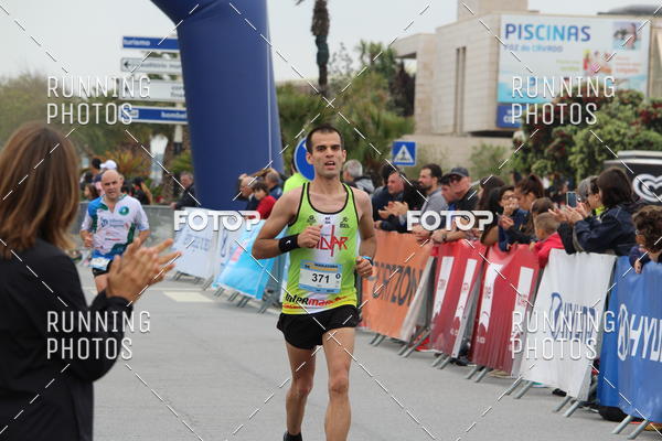 Buy your photos of the eventMeia Maratona Esposende 2018 on Fotop