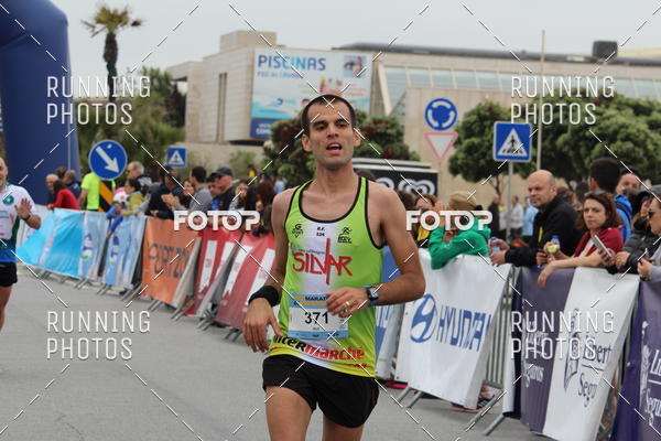 Buy your photos of the eventMeia Maratona Esposende 2018 on Fotop