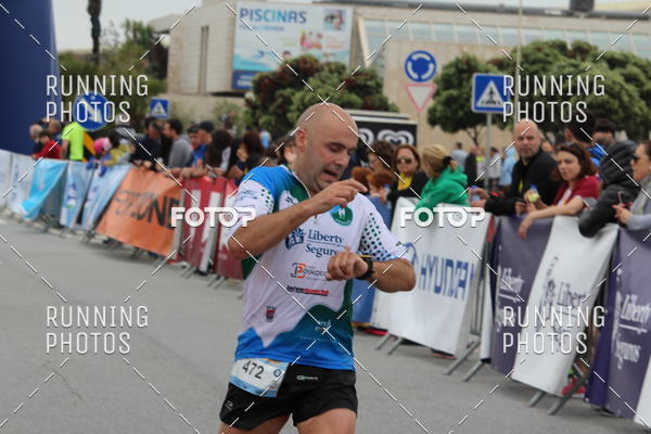 Buy your photos of the eventMeia Maratona Esposende 2018 on Fotop
