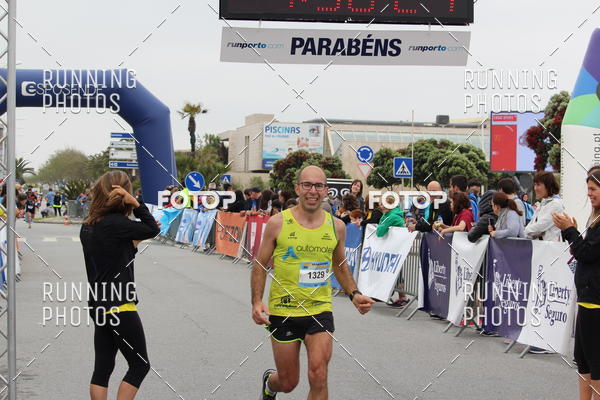 Buy your photos of the eventMeia Maratona Esposende 2018 on Fotop
