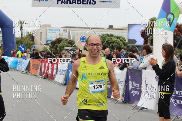 Buy your photos of the eventMeia Maratona Esposende 2018 on Fotop