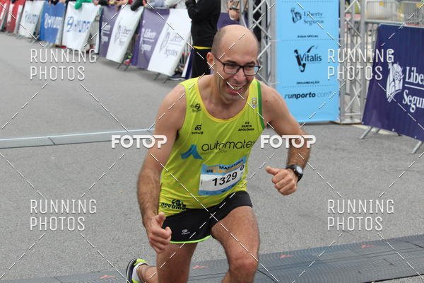 Buy your photos of the eventMeia Maratona Esposende 2018 on Fotop