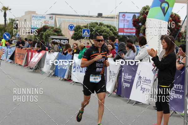 Buy your photos of the eventMeia Maratona Esposende 2018 on Fotop