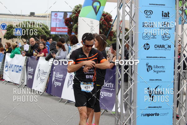 Buy your photos of the eventMeia Maratona Esposende 2018 on Fotop