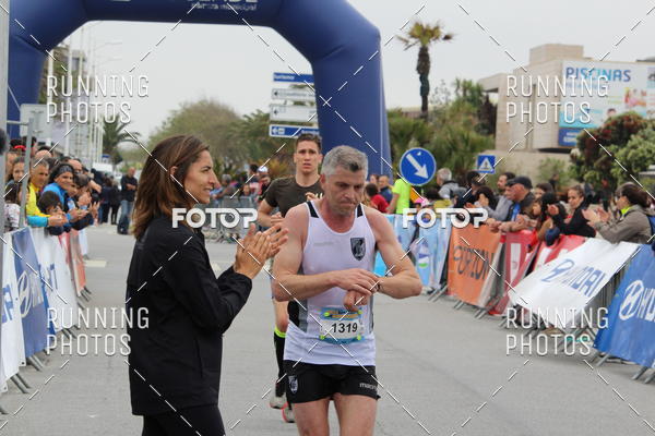 Buy your photos of the eventMeia Maratona Esposende 2018 on Fotop
