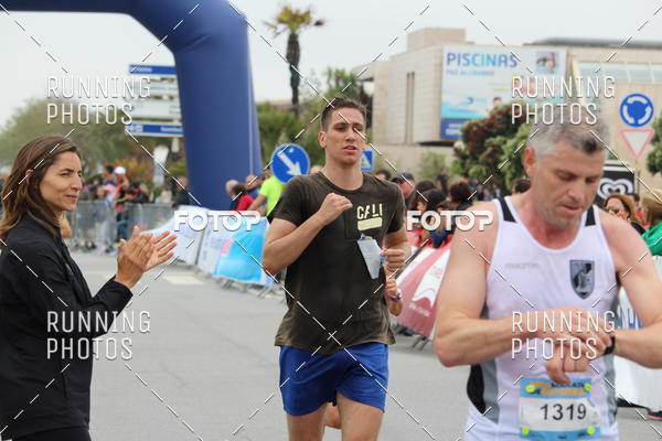 Buy your photos of the eventMeia Maratona Esposende 2018 on Fotop