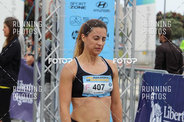 Buy your photos of the eventMeia Maratona Esposende 2018 on Fotop