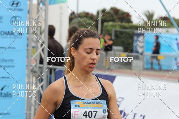 Buy your photos of the eventMeia Maratona Esposende 2018 on Fotop