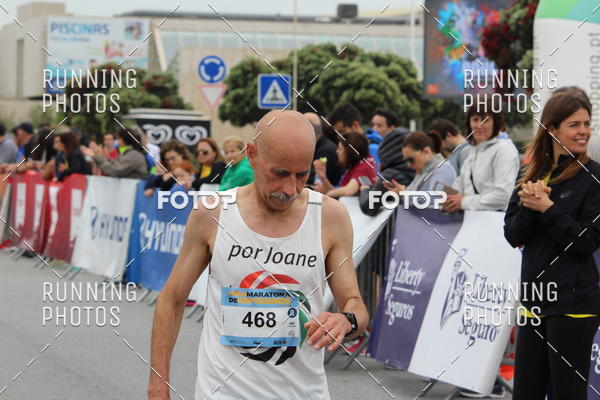Buy your photos of the eventMeia Maratona Esposende 2018 on Fotop