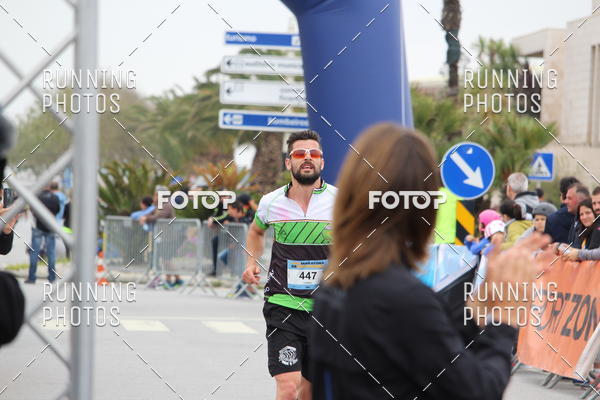 Buy your photos of the eventMeia Maratona Esposende 2018 on Fotop