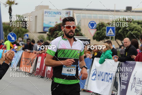 Buy your photos of the eventMeia Maratona Esposende 2018 on Fotop