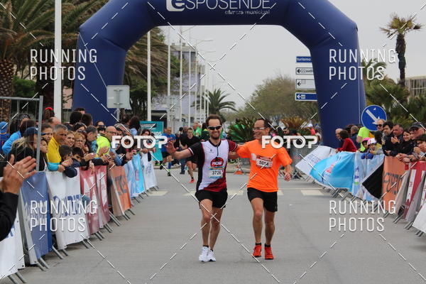 Buy your photos of the eventMeia Maratona Esposende 2018 on Fotop
