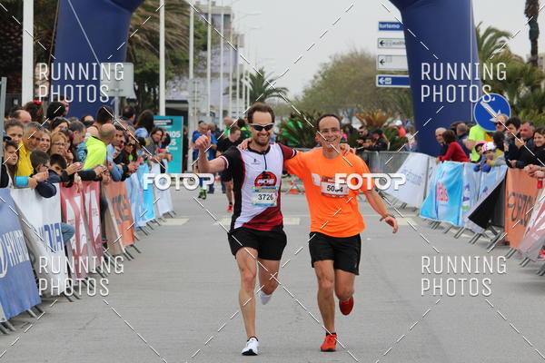 Buy your photos of the eventMeia Maratona Esposende 2018 on Fotop