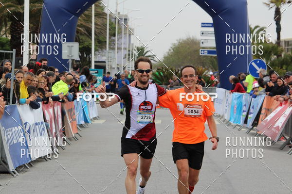 Buy your photos of the eventMeia Maratona Esposende 2018 on Fotop