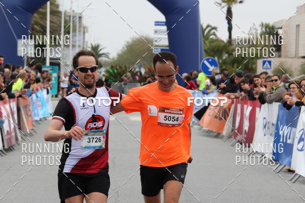 Buy your photos of the eventMeia Maratona Esposende 2018 on Fotop