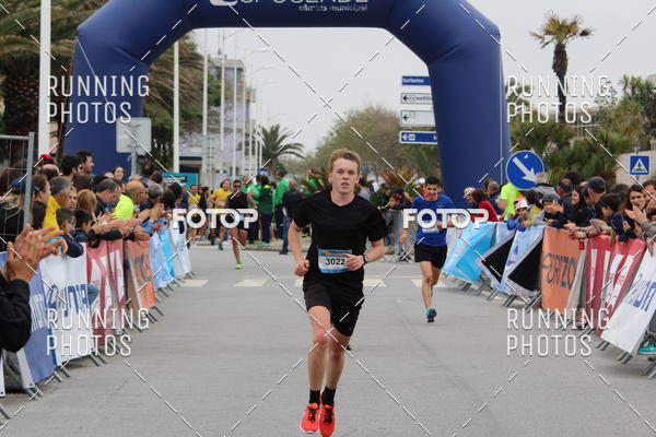 Buy your photos of the eventMeia Maratona Esposende 2018 on Fotop